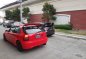 1999 Honda Civic for sale in Taguig-5