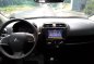 2017 Mitsubishi Mirage G4 for sale in Quezon City-4