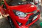 Toyota Wigo 2019 for sale in Quezon City-2