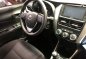 2019 Toyota Vios for sale in Quezon City-3