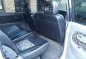 2003 Isuzu Crosswind for sale in Las Pinas-4