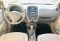 Nissan Almera 2016 for sale in Las Piñas-3