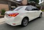 2014 Toyota Corolla Altis for sale in Caloocan-1