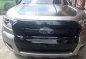 2018 Ford Ranger for sale in Muntinlupa -4