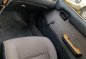 1994 Toyota Corolla for sale in Cainta-7