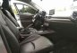 2015 Mazda 3 for sale in Manila-5