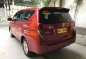 2016 Toyota Innova for sale in Quezon City-4