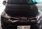 Toyota Vios 2016 for sale in Las Pinas-4