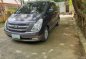 Hyundai Starex 2008 for sale in Calamba-5