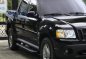Ford Explorer 2003 for sale in Quezon City-0