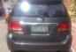 Toyota Fortuner 2006 for sale in Marikina -4