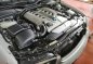 2015 Bmw 760Li for sale in Mandaluyong -3