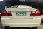 Mitsubishi Lancer 2000 for sale in Pasay -0