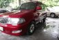 Toyota Revo 2003 for sale in Bacoor-2