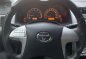 2012 Toyota Corolla Altis for sale in Las Piñas-8