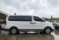 Sell Gold 2014 Hyundai Starex in General Salipada K. Pendatun-3