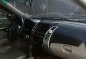 2010 Mitsubishi Montero Sport for sale in Mandaue -4