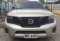 2015 Nissan Navara for sale in Rizal-5