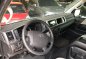 2017 Toyota Grandia for sale in Quezon City-1