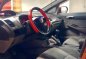 2007 Honda Civic for sale in Makati -6