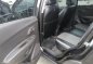 2017 Chevrolet Trax for sale in Manila-2