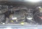 Toyota Fortuner 2006 for sale in Marikina -5