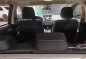 2013 Subaru Xv at 50000 km for sale -4
