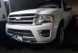 2017 Ford Expedition for sale in Manila-0