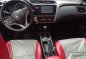 2016 Honda City for sale in Dasmariñas-2