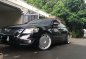 Toyota Camry 2007 for sale in Quezon City-4