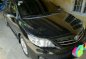 Toyota Altis 2011 for sale in Bacoor-0