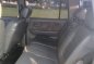 Isuzu Crosswind 2002 for sale in Carmona-4