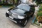 2014 Mitsubishi Montero Sport for sale in Mandaluyong -2