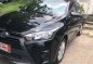 2017 Toyota Yaris for sale in Quezon City-2