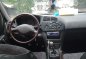 1997 Mitsubishi Lancer for sale in San Juan -8