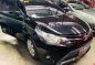 2016 Toyota Vios for sale in Quezon City -0