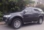 2012 Mitsubishi Montero for sale in Quezon City-3