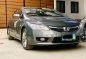 Honda Civic 2010 for sale in Pasay-4