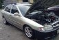 1997 Mitsubishi Lancer for sale in San Juan -3