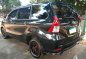 Toyota Avanza 2014 Manual Gasoline for sale -2
