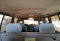 Mitsubishi Pajero 1997 for sale in Bugallon-5