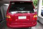 Toyota Revo 2003 for sale in Bacoor-9