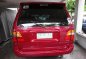 Toyota Revo 2003 for sale in Bacoor-3
