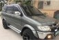 Isuzu Crosswind 2007 for sale in Makati-3
