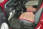 Mitsubishi Mirage G4 2015 for sale in Pasig -1