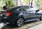 2017 Honda Civic for sale in Pasig -1