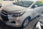 2018 Toyota Innova for sale in Quezon City -1