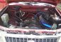 2004 Toyota Revo for sale in Cainta-1