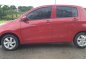2019 Suzuki Celerio Manual Gasoline for sale -3