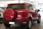 2015 Ford Ecosport for sale in Makati -1